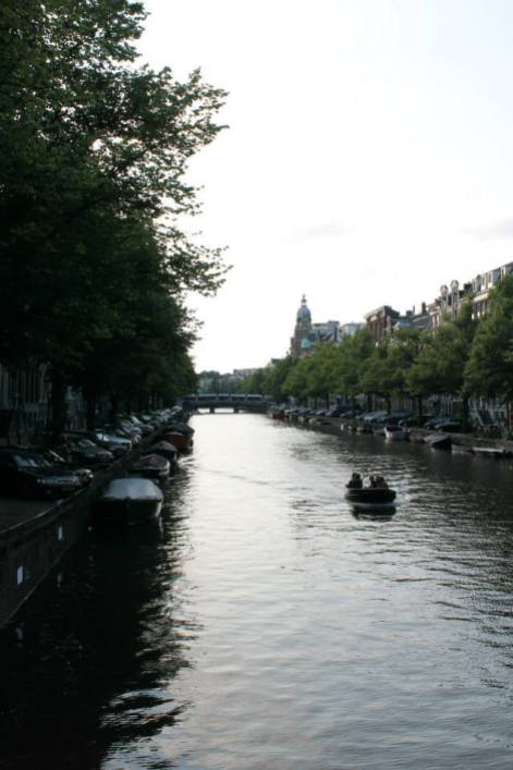 Amsterdam_10