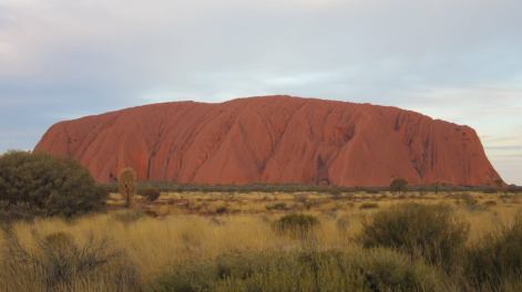 Uluru_30