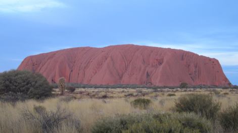 Uluru_33
